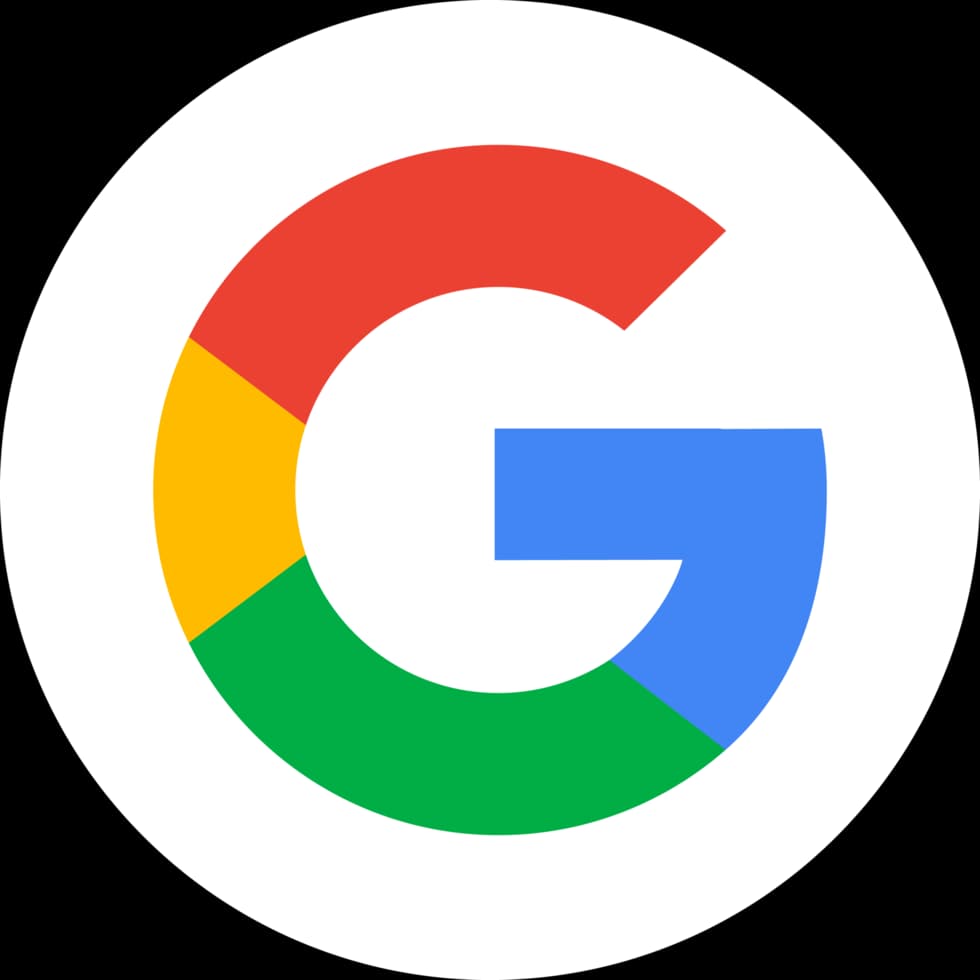 google icon fabric care cleaning