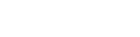 Upholstery cleaning and fabric care logo