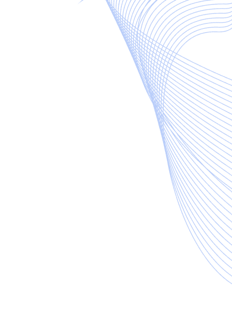 Fabric care services decoration